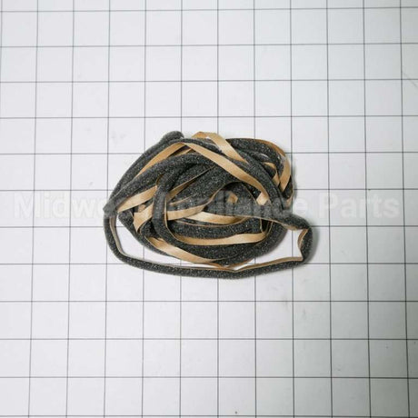 12002793 Whirlpool Tape, Foam (Install)