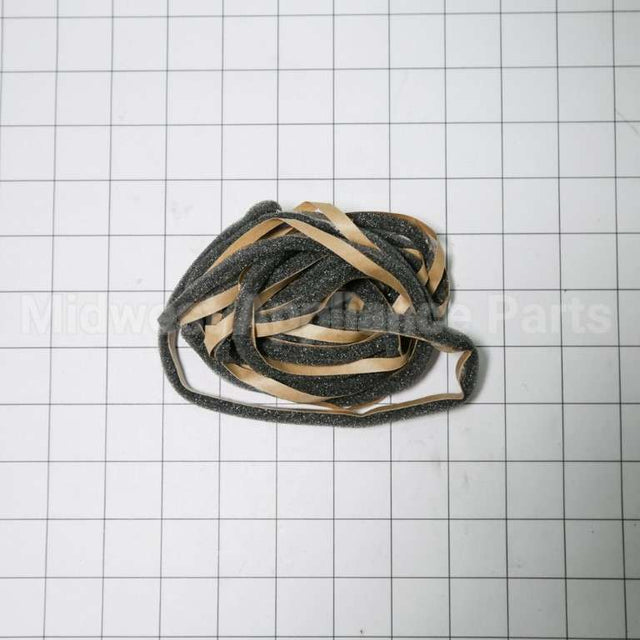 12002793 Whirlpool Tape, Foam (Install)