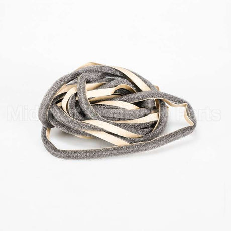 12002793 Whirlpool Tape, Foam (Install)