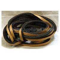 12002793 Whirlpool Tape, Foam (Install)