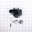 12002794 Whirlpool Overload/Relay Kit