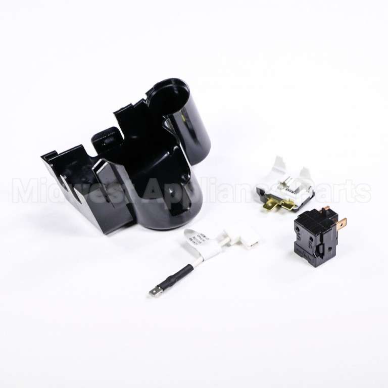 12002794 Whirlpool Overload/Relay Kit