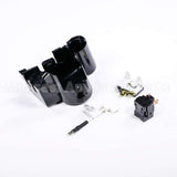 12002794 Whirlpool Overload/Relay Kit