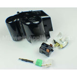 12002794 Whirlpool Overload/Relay Kit