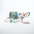 12002799 Whirlpool Board Kit; Compressor