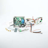 12002799 Whirlpool Board Kit; Compressor