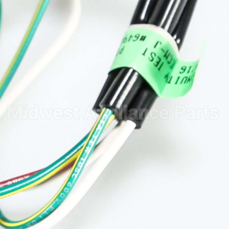 12002799 Whirlpool Board Kit; Compressor