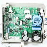 12002799 Whirlpool Board Kit; Compressor