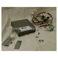 12002799 Whirlpool Board Kit; Compressor