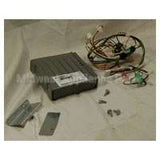 12002799 Whirlpool Board Kit; Compressor