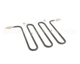 12002874 Amana Menumaster Kit, Bottom Element