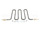 12002874 Amana Menumaster Kit, Bottom Element