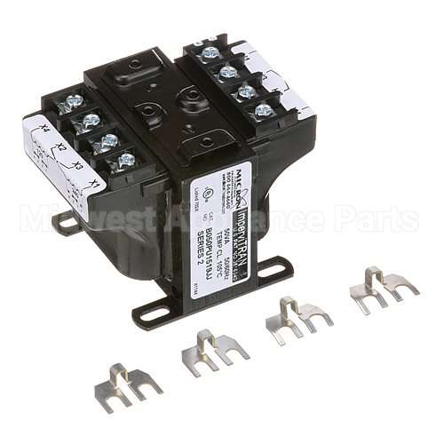 12002R Compatible Kolpak Trans