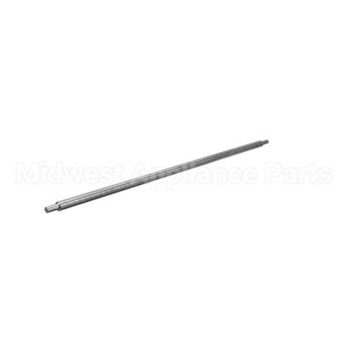 120030 Marshall Air Shaft Conveyor Idler