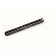 1200300 Compatible Univex Pin, Roll 3/16X2
