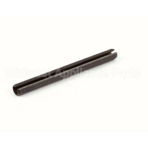 1200300 Compatible Univex Pin, Roll 3/16X2