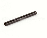 1200300 Univex Pin,Roll 3/16X2