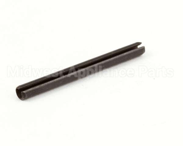 1200300 Univex Pin,Roll 3/16X2