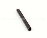 1200300 Univex Pin,Roll 3/16X2