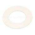 1200301 Compatible Univex Washer, Nylon Fat L5/8X1-1/8X1/32(K)
