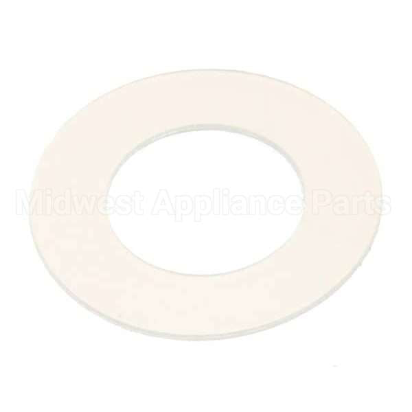 1200301 Compatible Univex Washer, Nylon Fat L5/8X1-1/8X1/32(K)