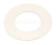 1200301 Univex Washer, Nylon Fat L5/8X1-1/8X1/32(K)