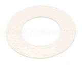 1200301 Univex Washer, Nylon Fat L5/8X1-1/8X1/32(K)