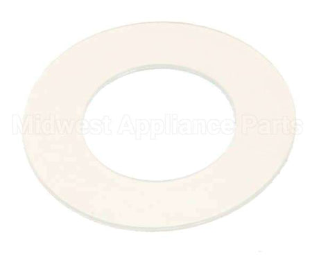 1200301 Univex Washer, Nylon Fat L5/8X1-1/8X1/32(K)