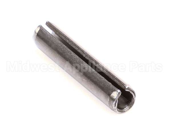 1200303 Univex Pin,Roll 3/8X1-3/4