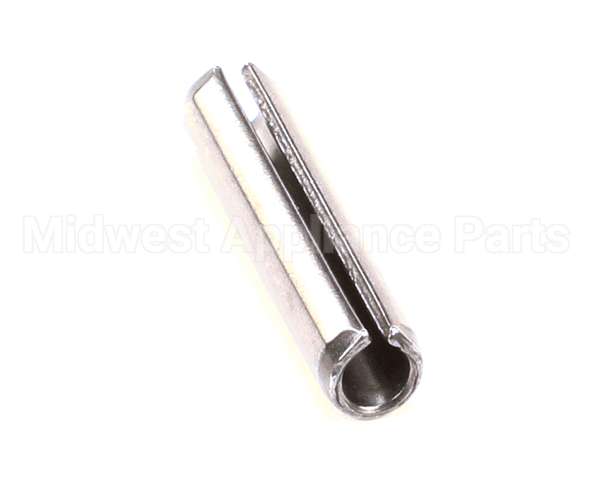 1200303 Univex Pin,Roll 3/8X1-3/4