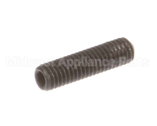 1200304 Univex Socket Head Set Screw 10-32X3/4(K)