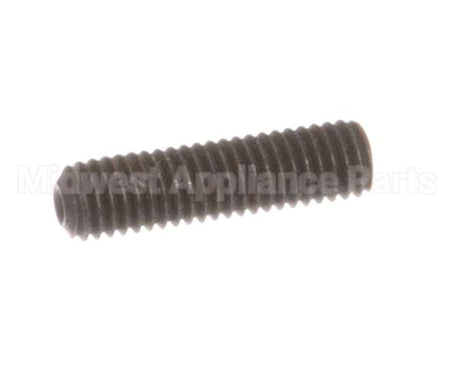 1200304 Univex Socket Head Set Screw 10-32X3/4(K)