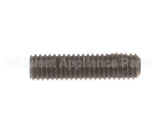 1200304 Univex Socket Head Set Screw 10-32X3/4(K)