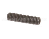 1200304 Univex Socket Head Set Screw 10-32X3/4(K)