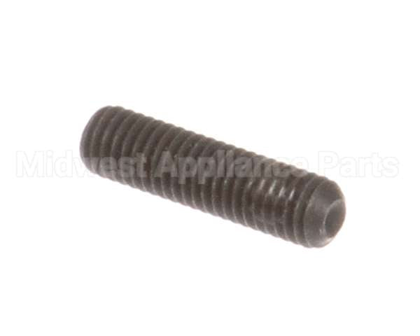 1200304 Univex Socket Head Set Screw 10-32X3/4(K)