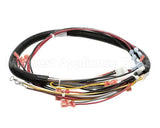 120031 Duke Harness Control Ac