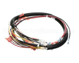 120031 Duke Harness Control Ac