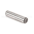 1200310 Compatible Univex Pin, Dowel Hd 1/2X 1-3/4
