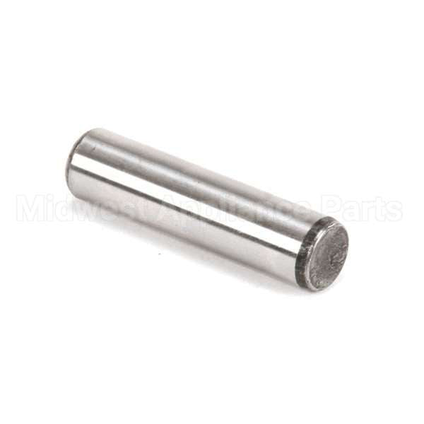 1200310 Compatible Univex Pin, Dowel Hd 1/2X 1-3/4