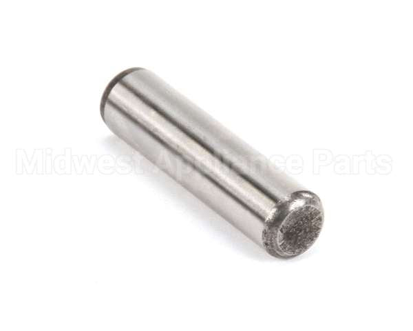 1200310 Univex Pin,Dowel Hd 1/2X 1-3/4