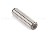 1200310 Univex Pin,Dowel Hd 1/2X 1-3/4