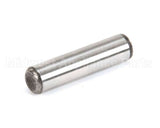 1200310 Univex Pin,Dowel Hd 1/2X 1-3/4