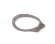 1200311 Univex Ring,Retaining (5101-37)