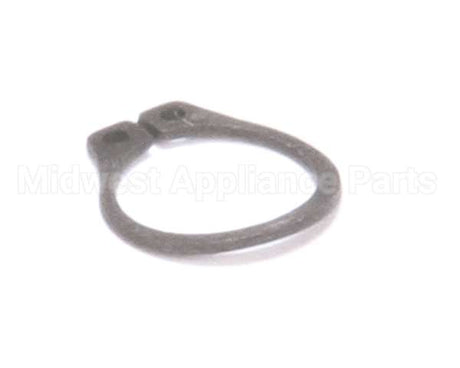 1200311 Univex Ring,Retaining (5101-37)