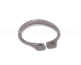 1200311 Univex Ring,Retaining (5101-37)