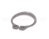 1200311 Univex Ring,Retaining (5101-37)