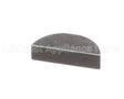 1200313 Univex Key,Wdrf #15,1/4X1