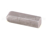 1200314 Univex Key,Round 3/8Sq X 1-1/2(K Not For Sal )