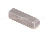 1200314 Univex Key,Round 3/8Sq X 1-1/2(K Not For Sal )