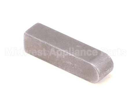 1200314 Univex Key,Round 3/8Sq X 1-1/2(K Not For Sal )